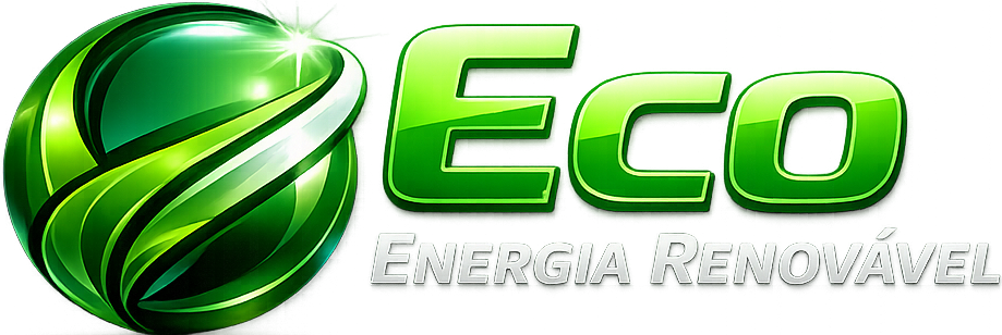 Logo da empresa