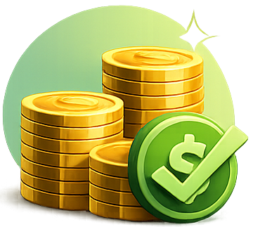 Ícone sem investimento em equipamentos